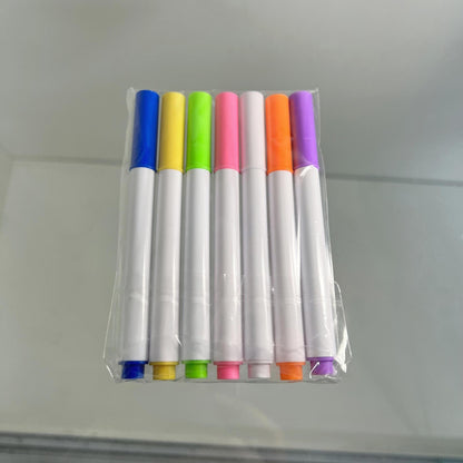 Clever Cub - LED Note Board Pen Packs
