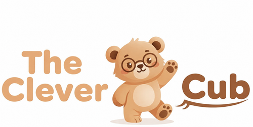 The Clever Cub